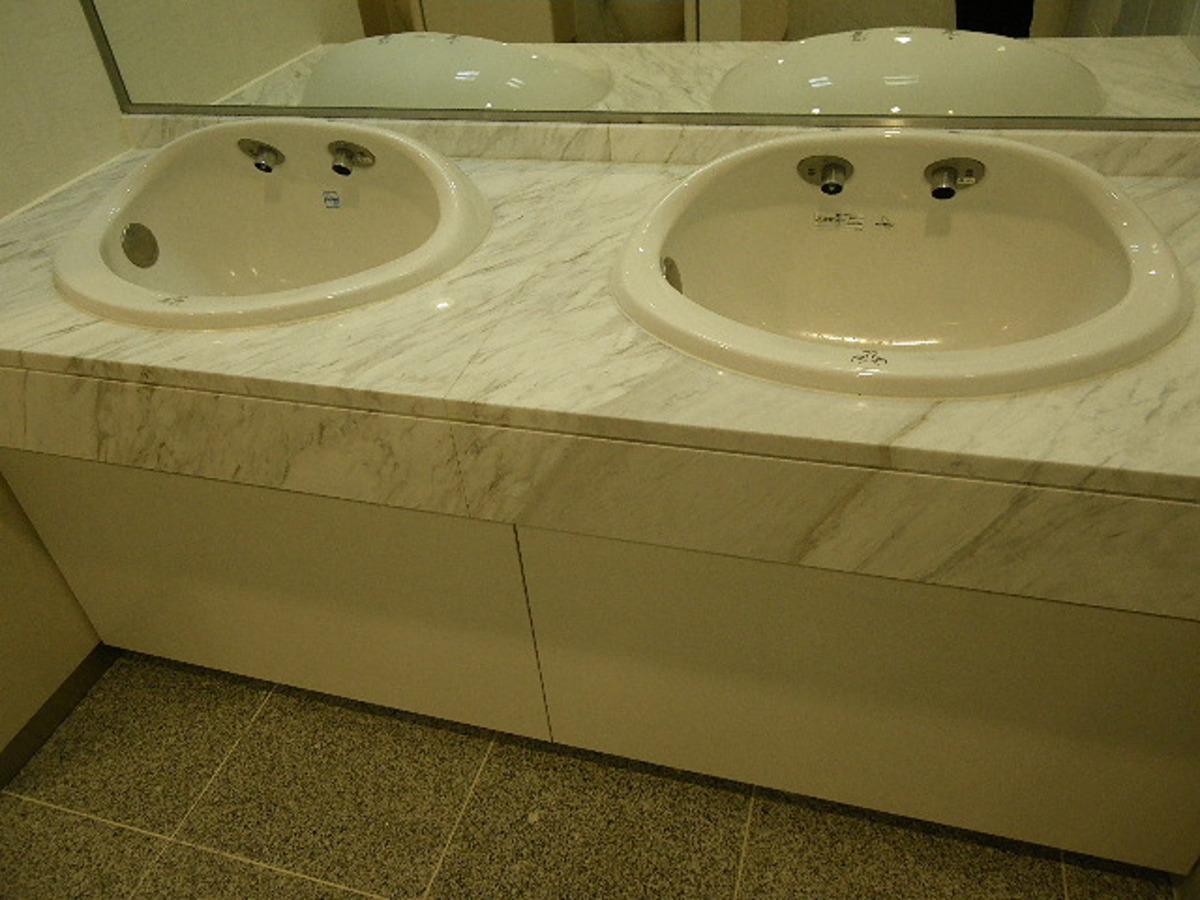 fresh/building/J00100395095_9