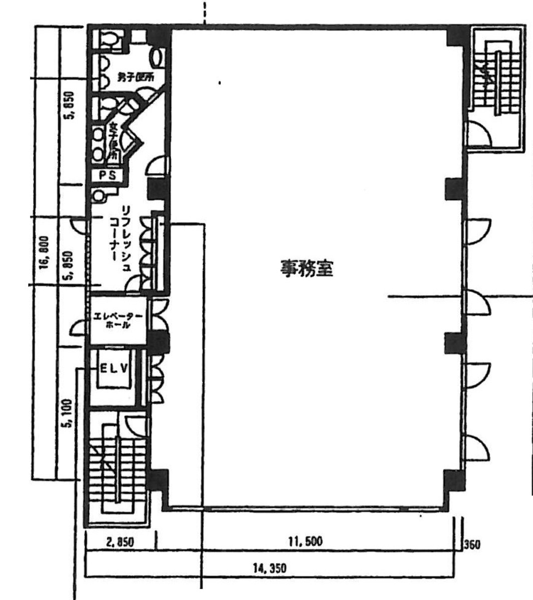 fresh/building/J00100395096_18