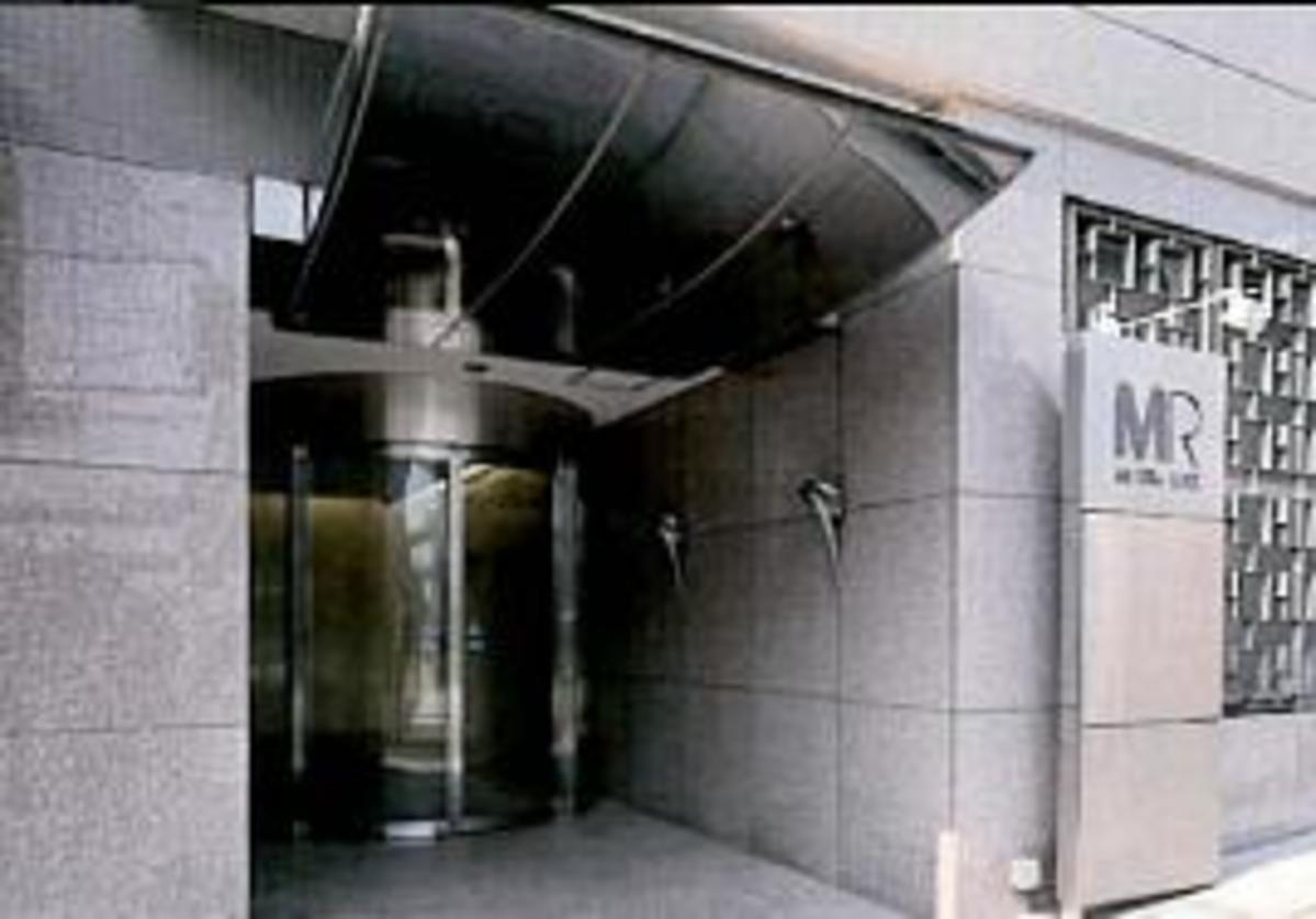 fresh/building/J00100395096_3