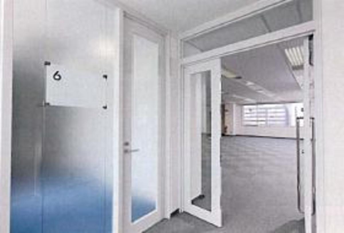 fresh/building/J00100395096_4