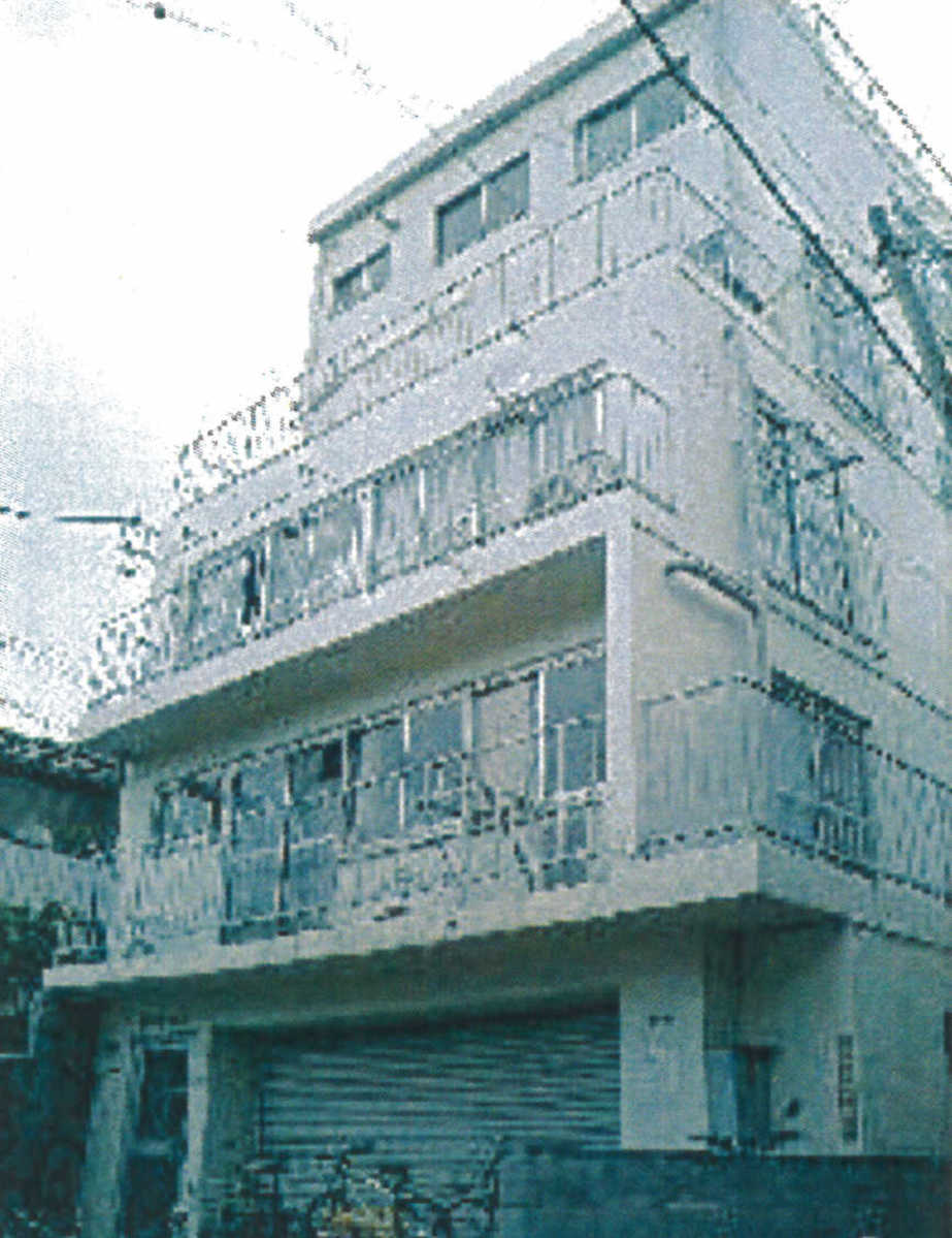 fresh/building/J00100395099_1