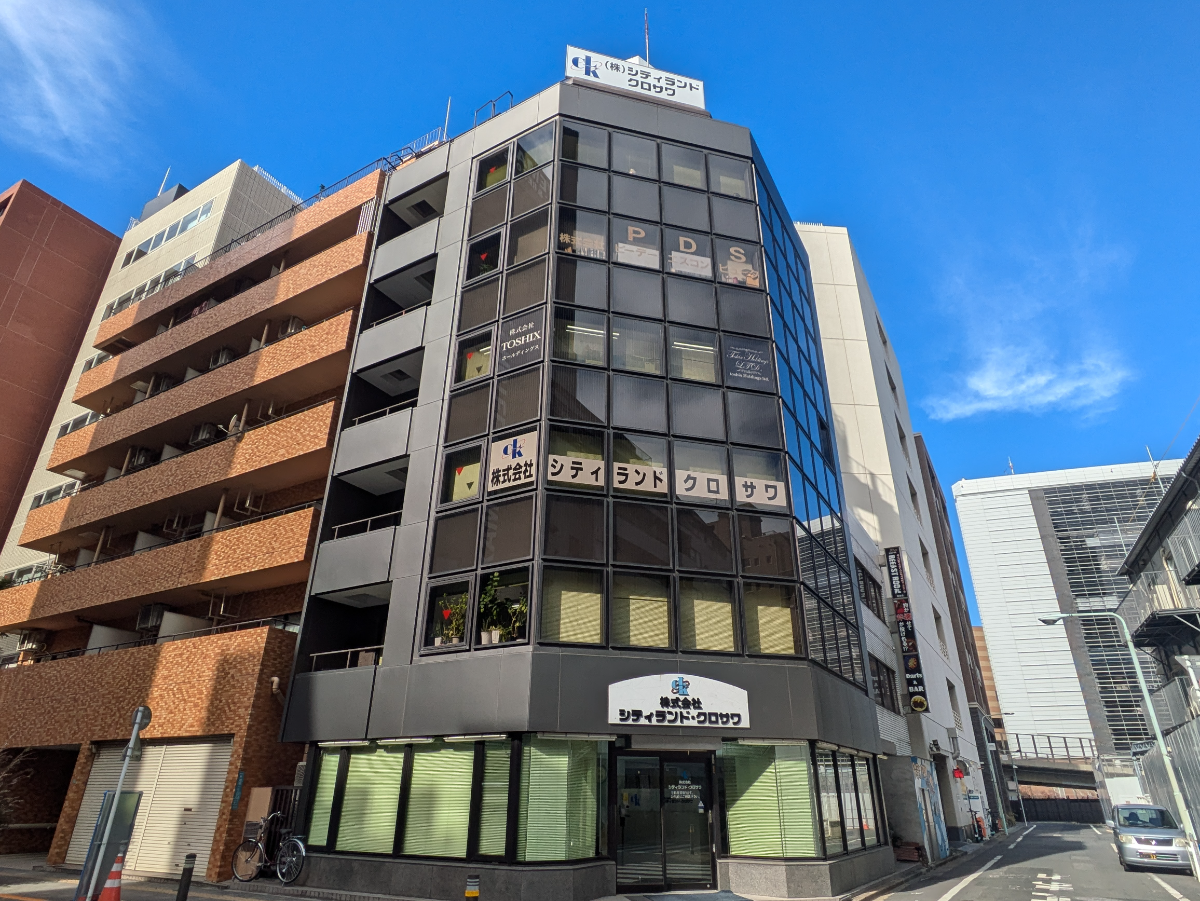 fresh/building/J00100395101_1