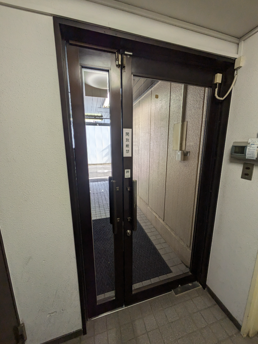 fresh/building/J00100395101_10