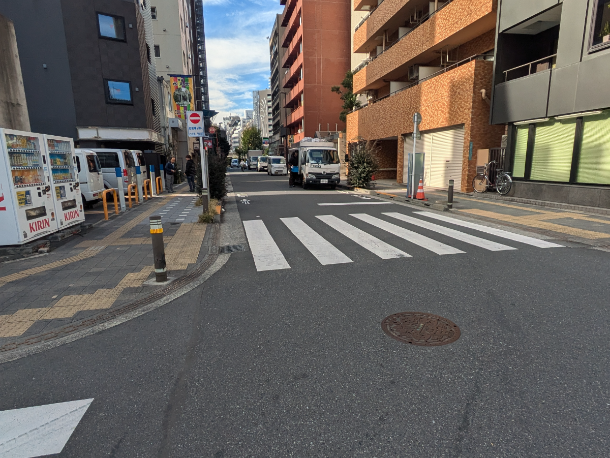 fresh/building/J00100395101_11