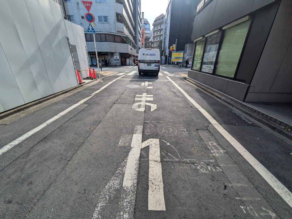 fresh/building/J00100395101_13