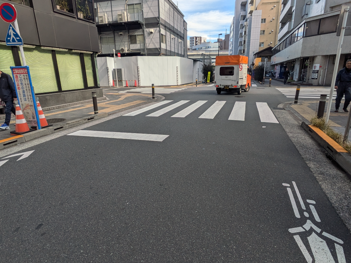 fresh/building/J00100395101_2