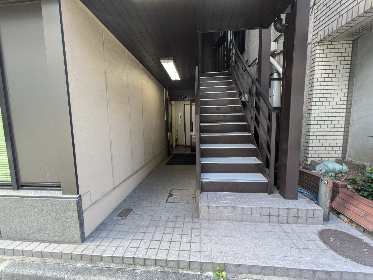 fresh/building/J00100395101_3