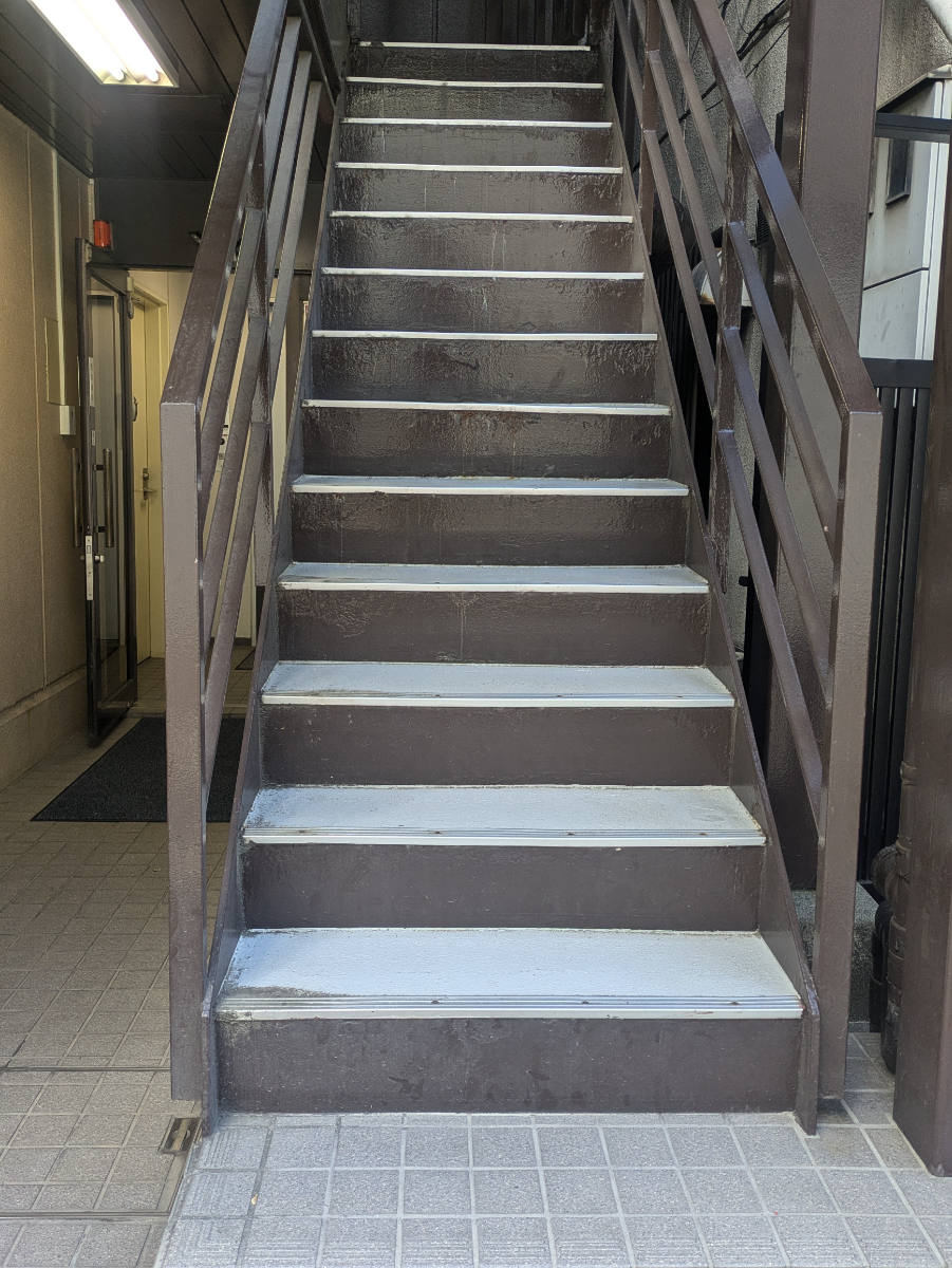 fresh/building/J00100395101_5