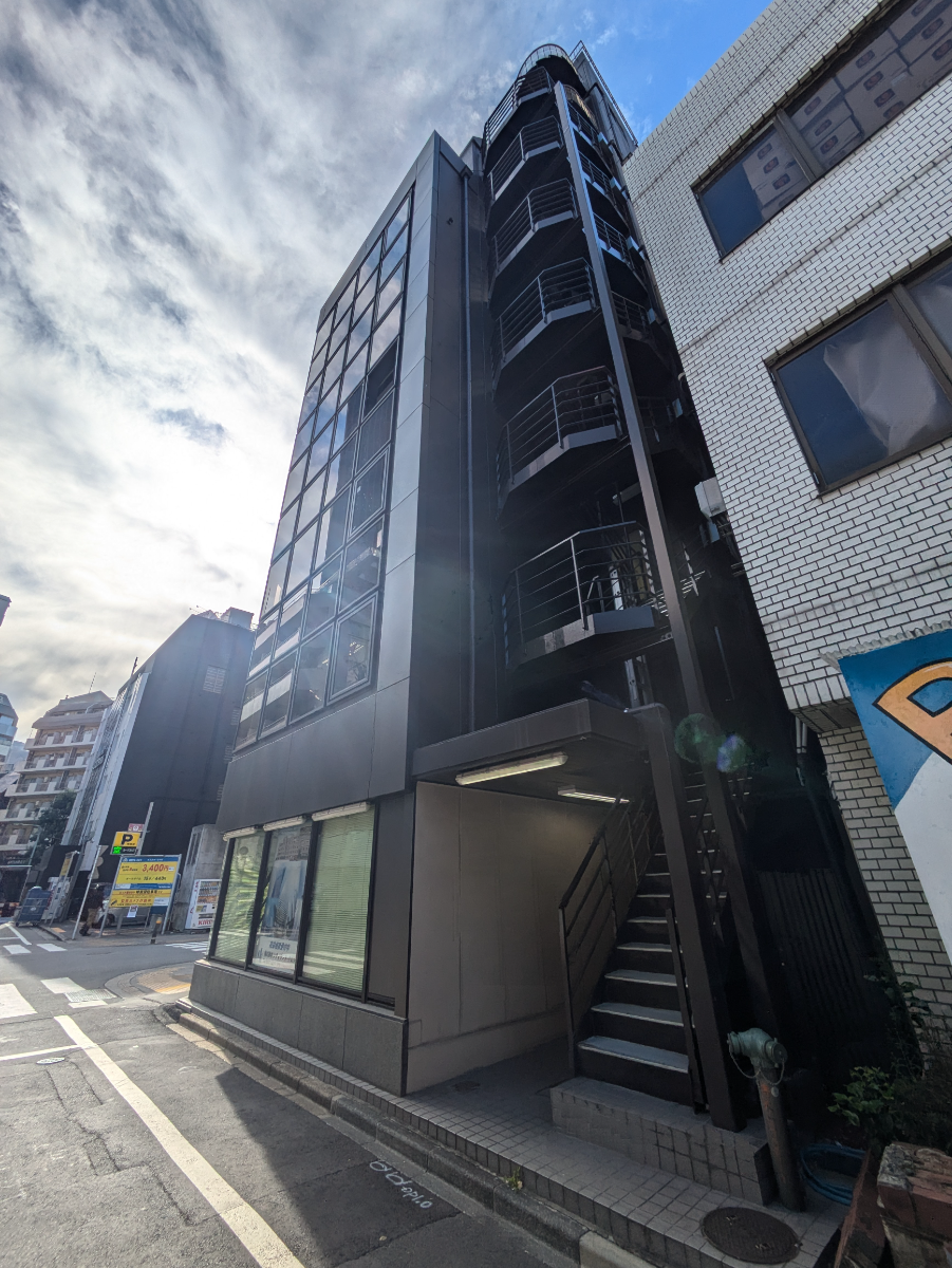 fresh/building/J00100395101_7