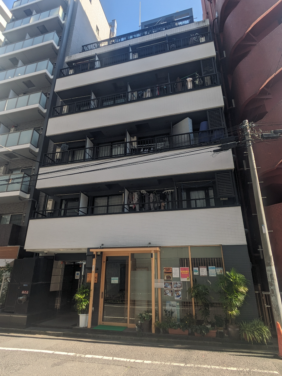 fresh/building/J00100395102_1