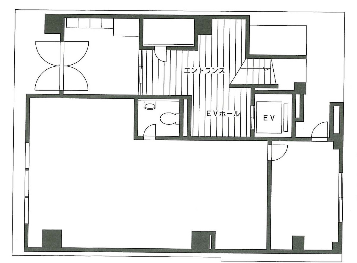 fresh/building/J00100395102_18