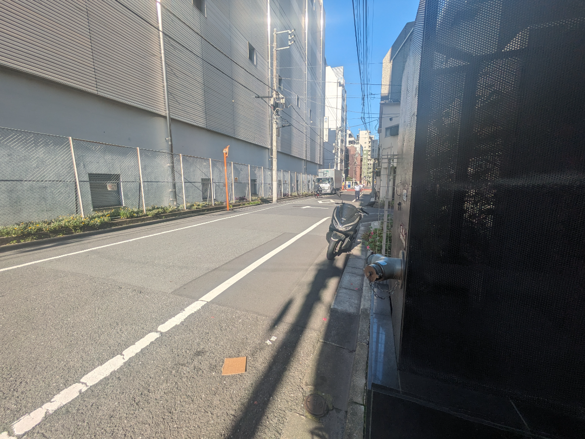 fresh/building/J00100395102_2