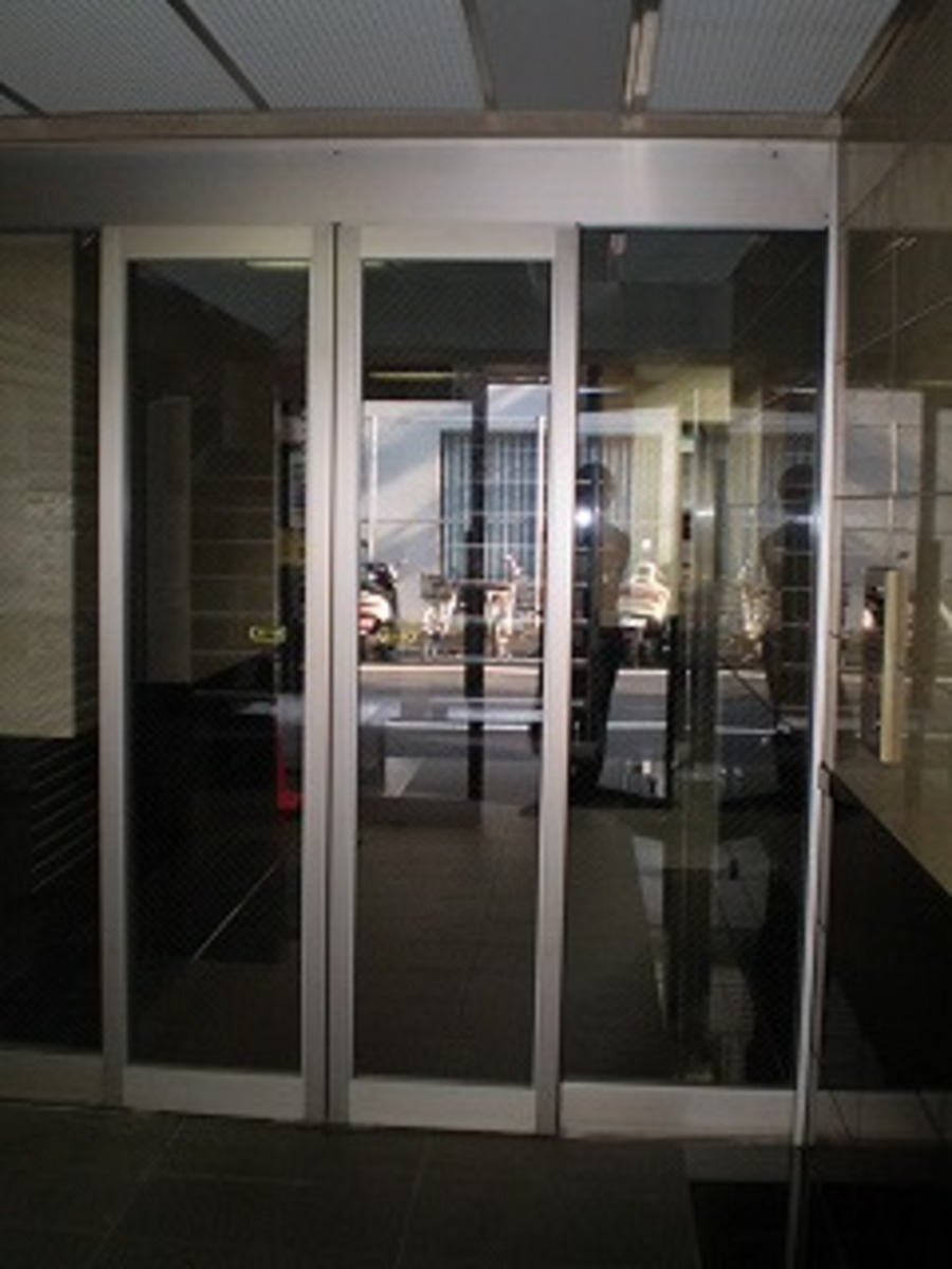 fresh/building/J00100395102_3