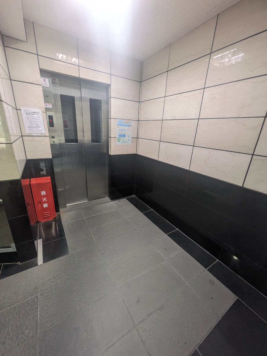 fresh/building/J00100395102_4