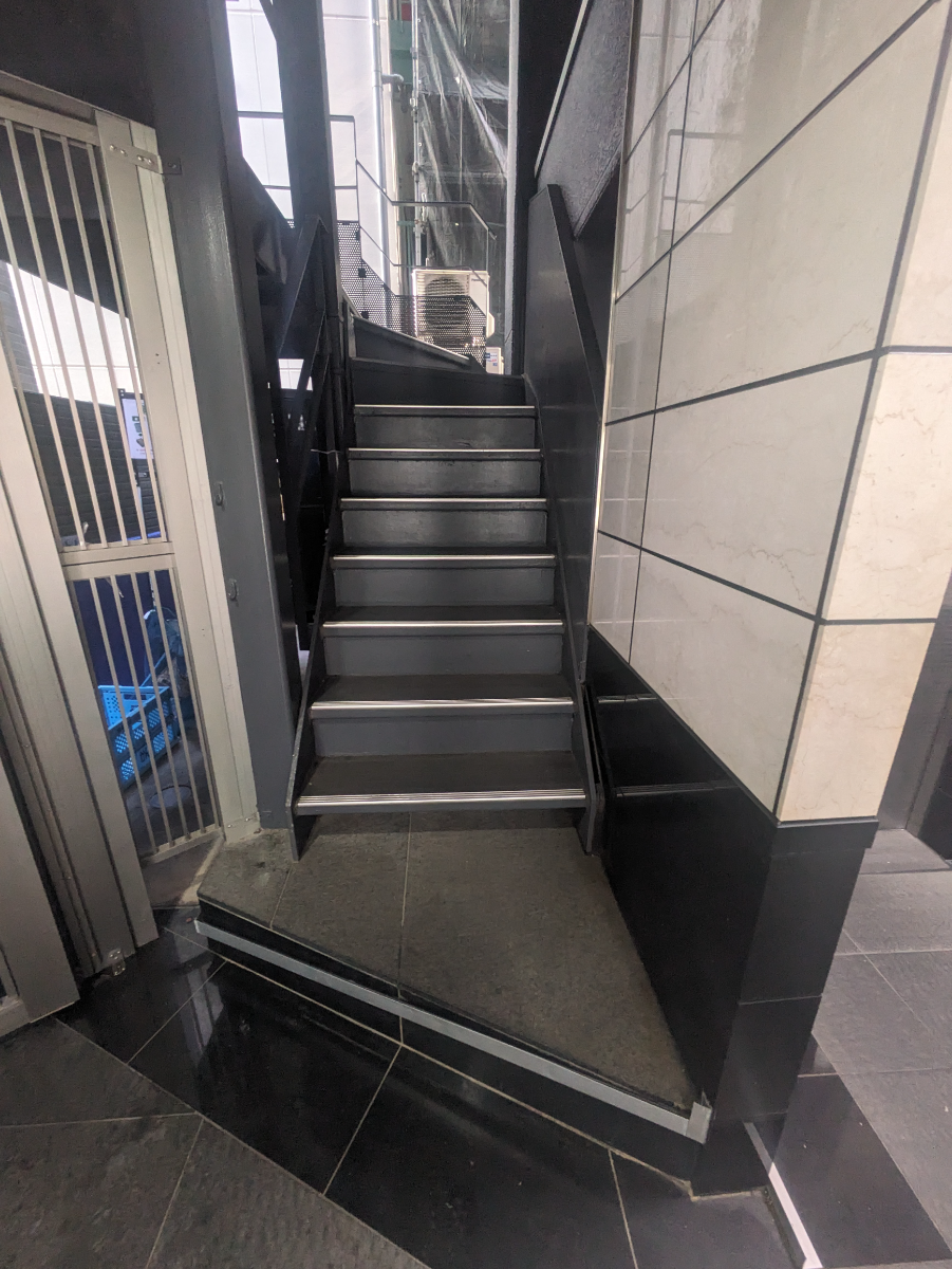 fresh/building/J00100395102_7