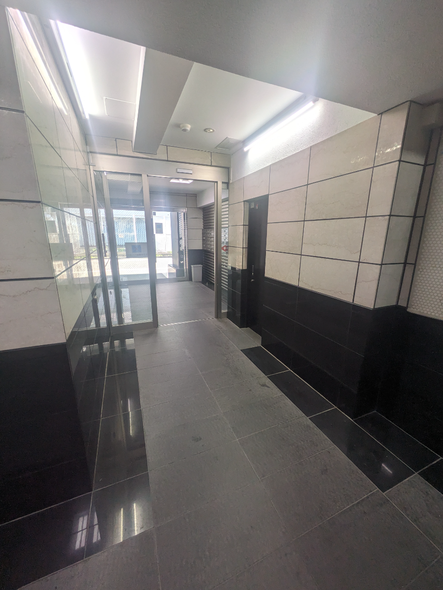 fresh/building/J00100395102_8