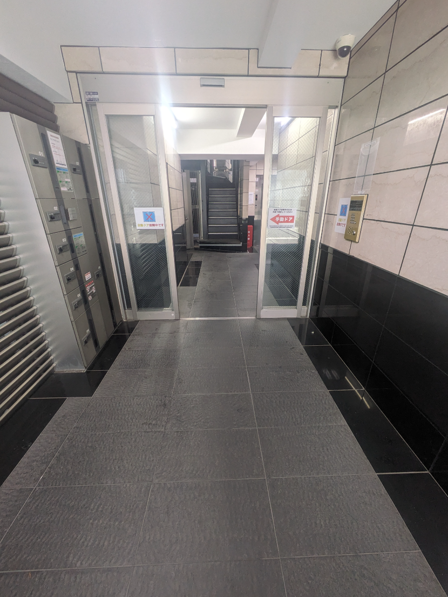 fresh/building/J00100395102_9