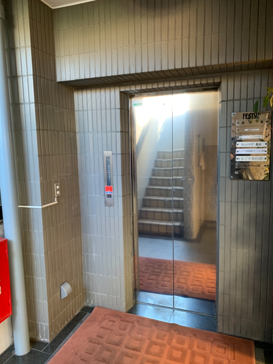 fresh/building/J00100395103_3