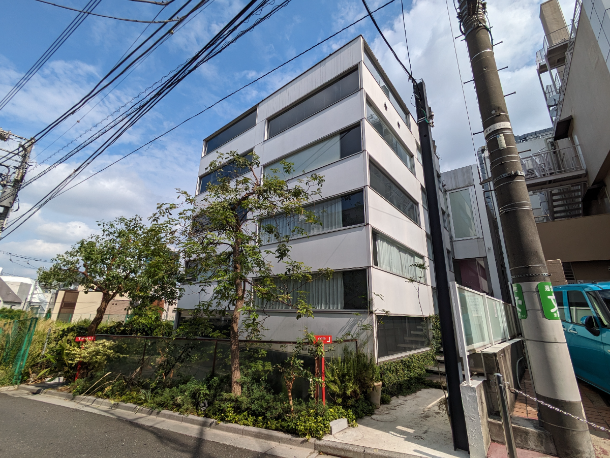 fresh/building/J00100395104_1