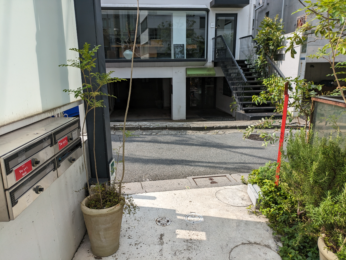 fresh/building/J00100395104_10