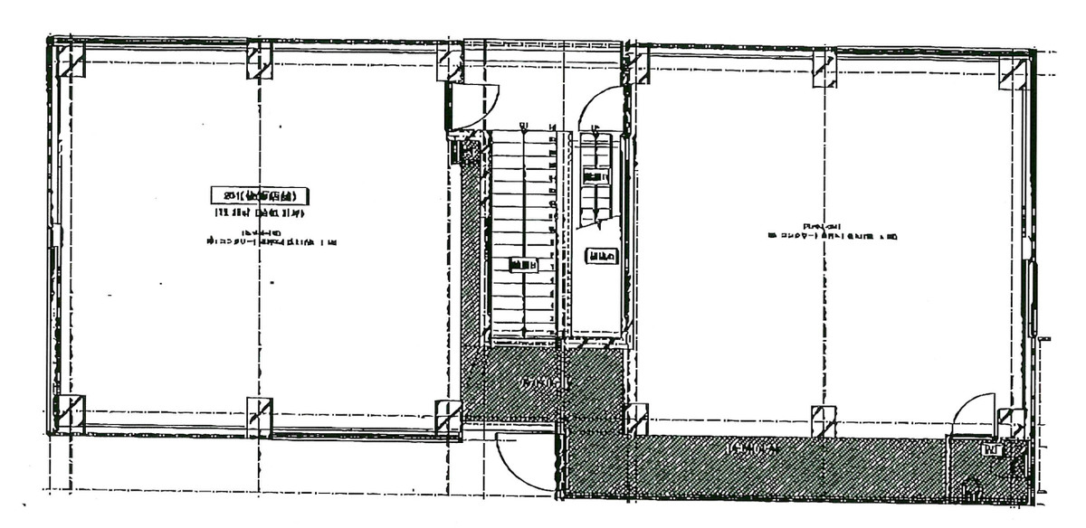 fresh/building/J00100395104_18