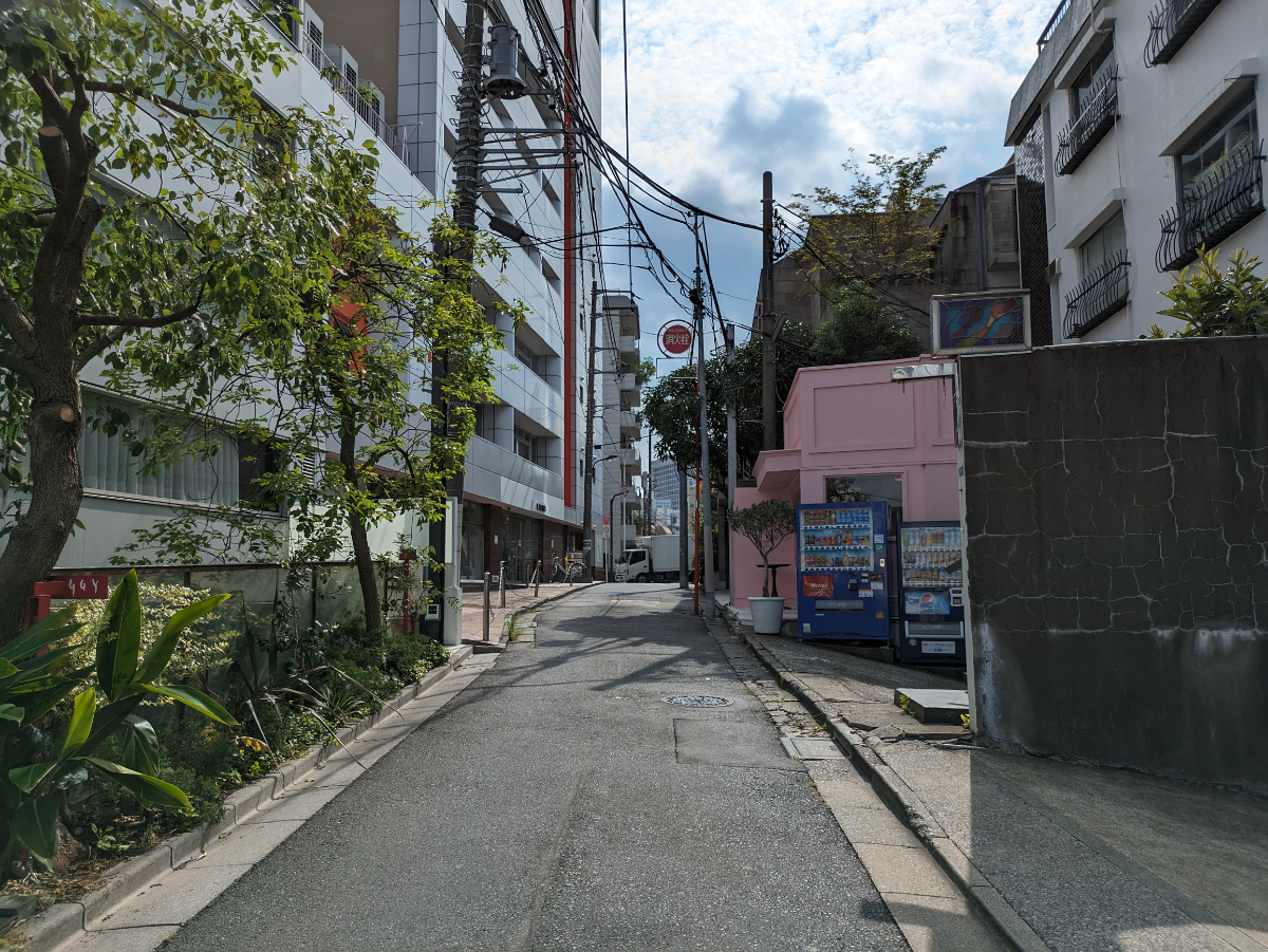 fresh/building/J00100395104_2