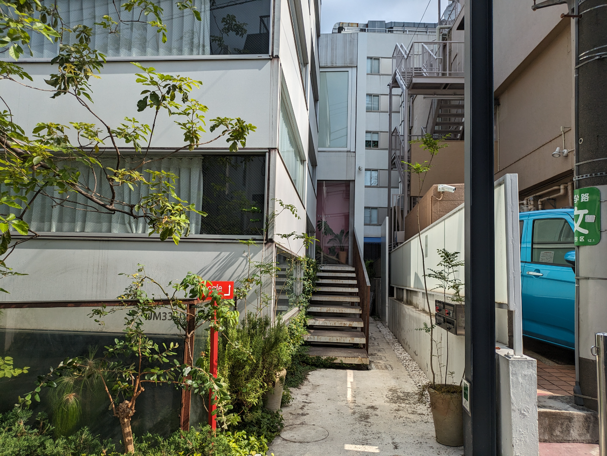 fresh/building/J00100395104_3
