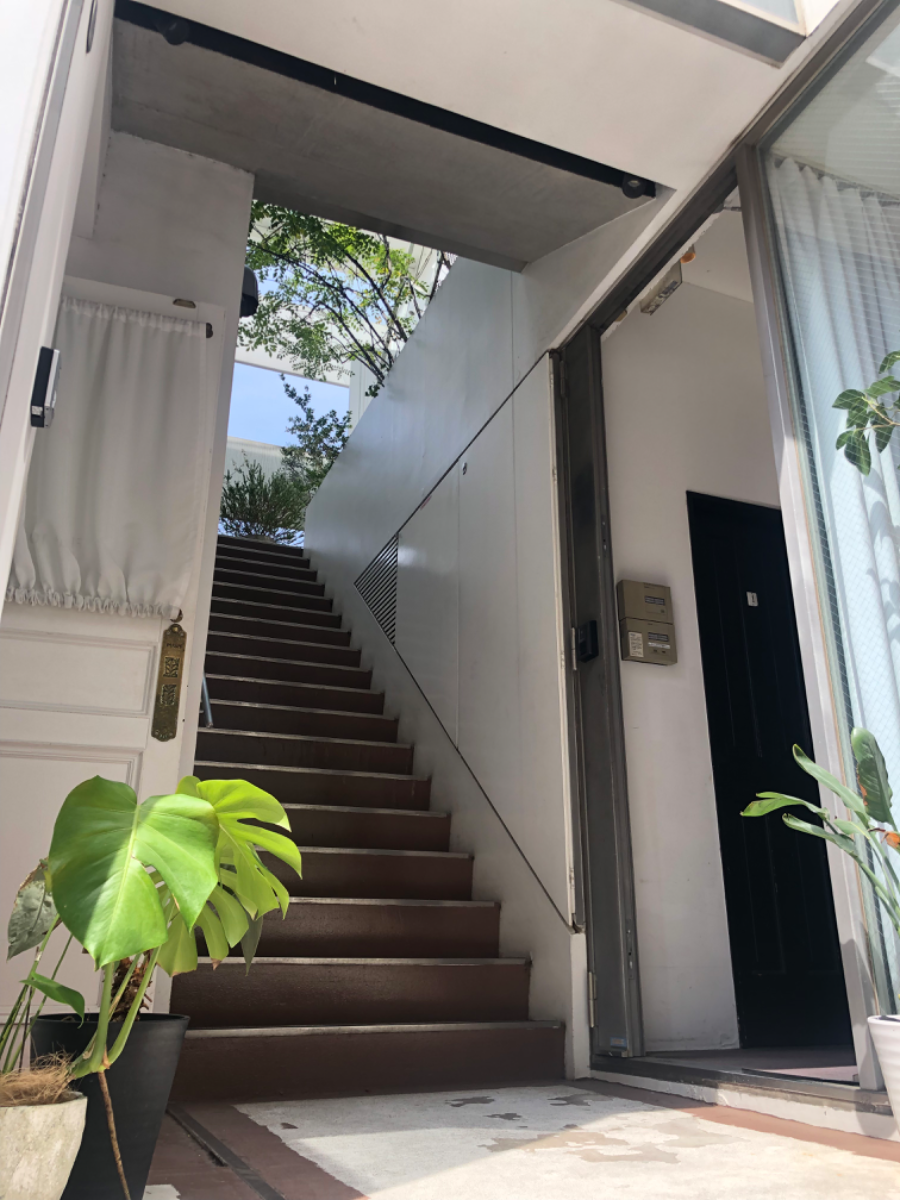 fresh/building/J00100395104_4