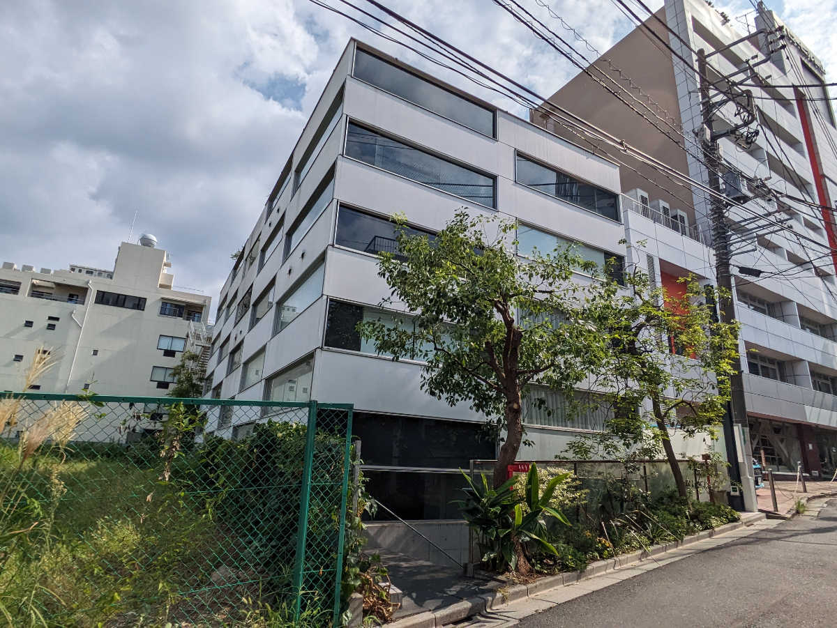fresh/building/J00100395104_5