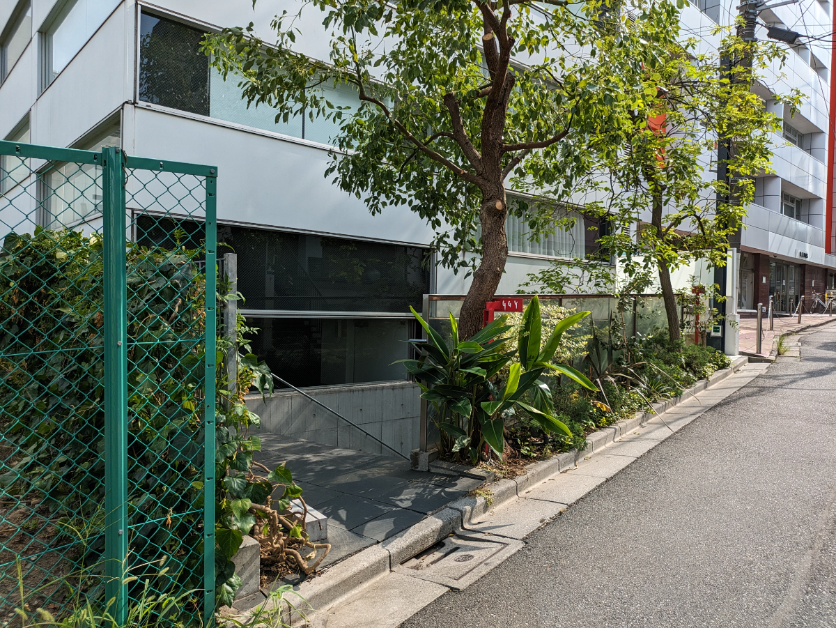 fresh/building/J00100395104_7