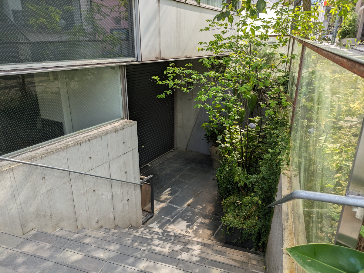 fresh/building/J00100395104_8