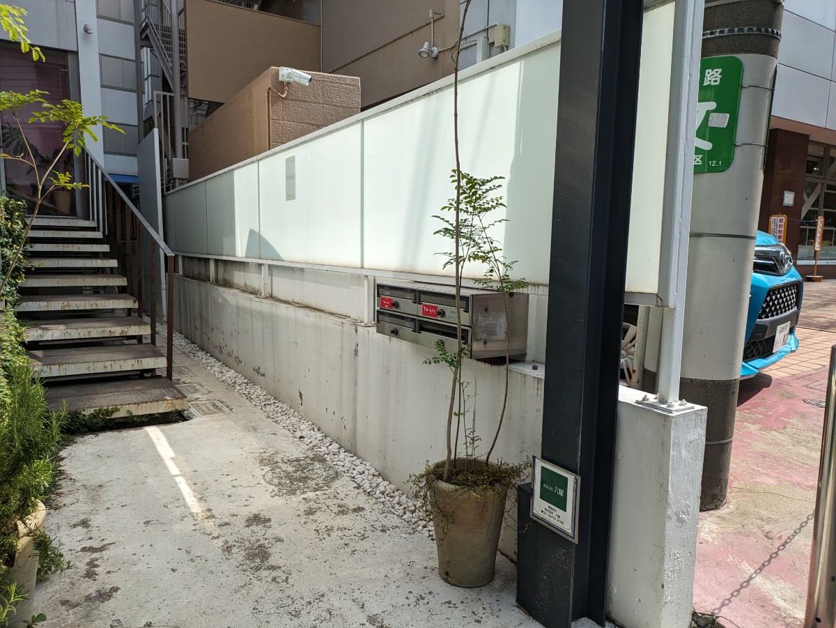 fresh/building/J00100395104_9