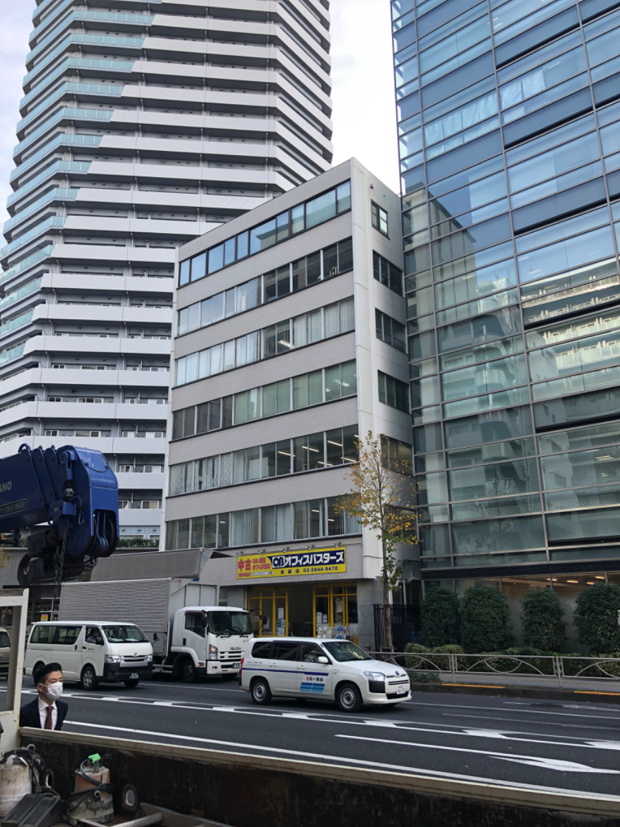 fresh/building/J00100395106_1