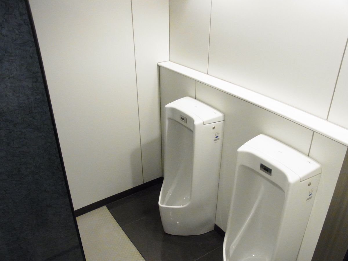 fresh/building/J00100395106_10