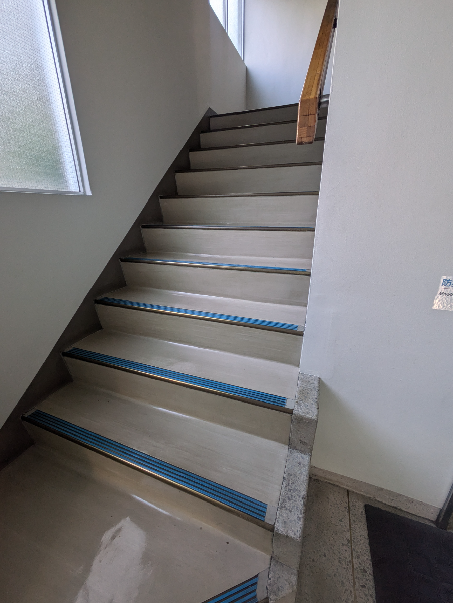 fresh/building/J00100395106_11