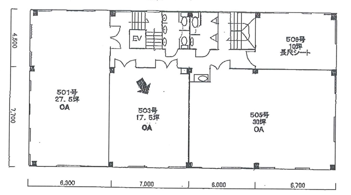 fresh/building/J00100395106_18