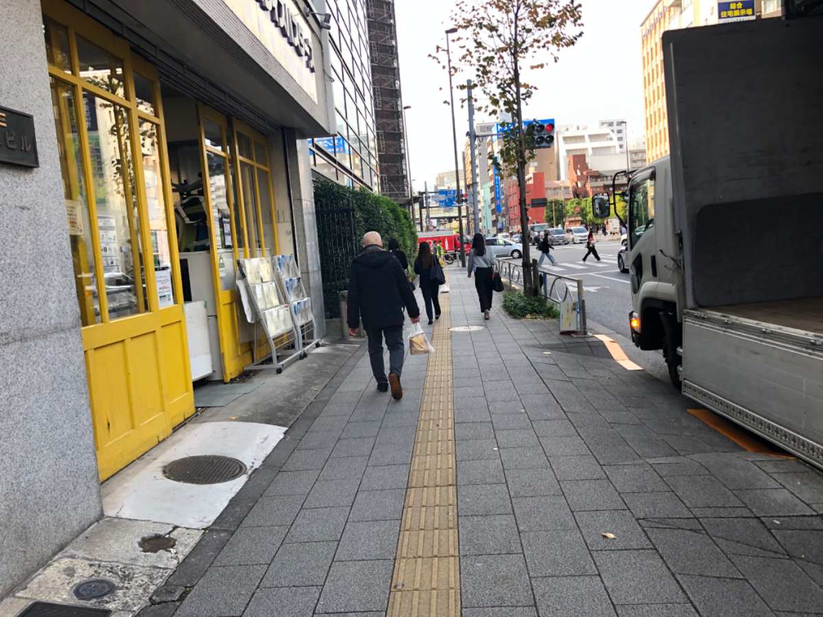 fresh/building/J00100395106_2