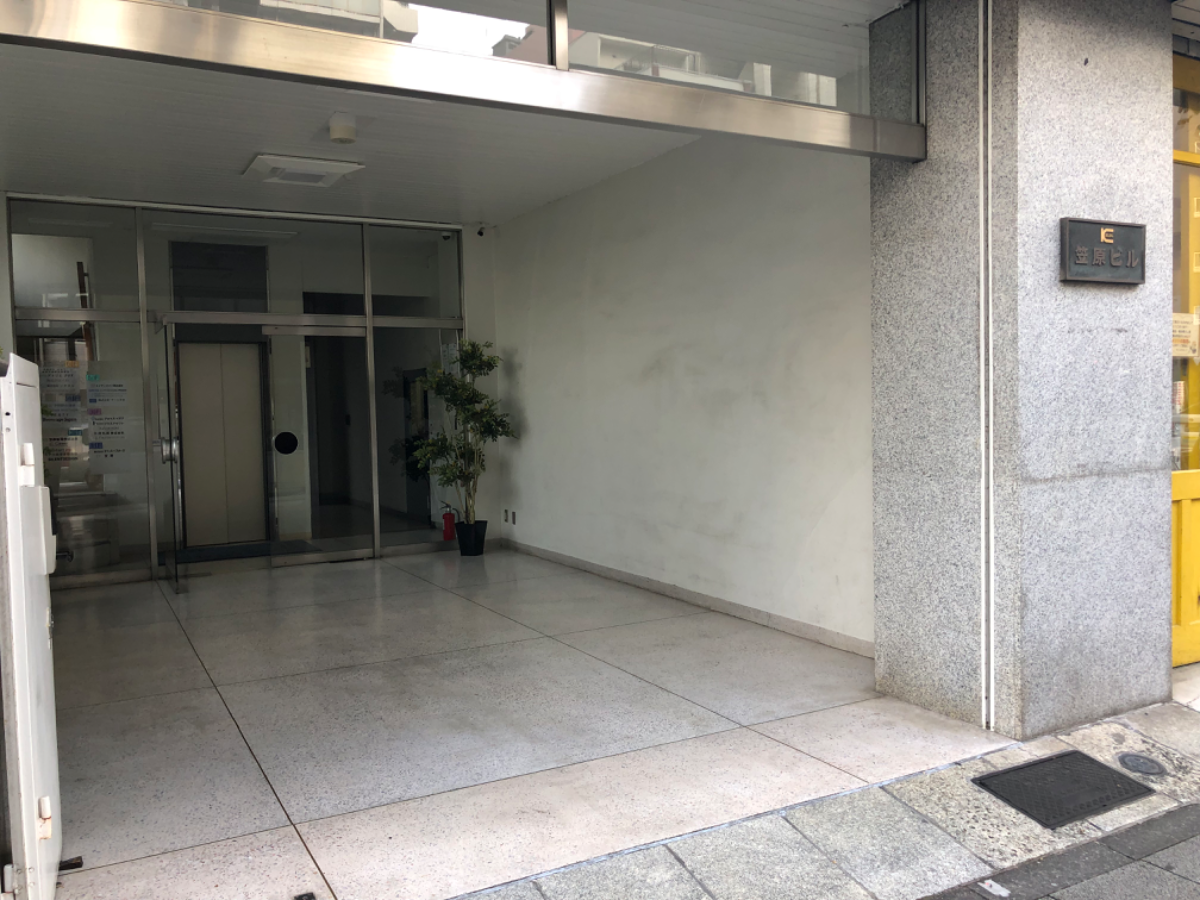 fresh/building/J00100395106_3