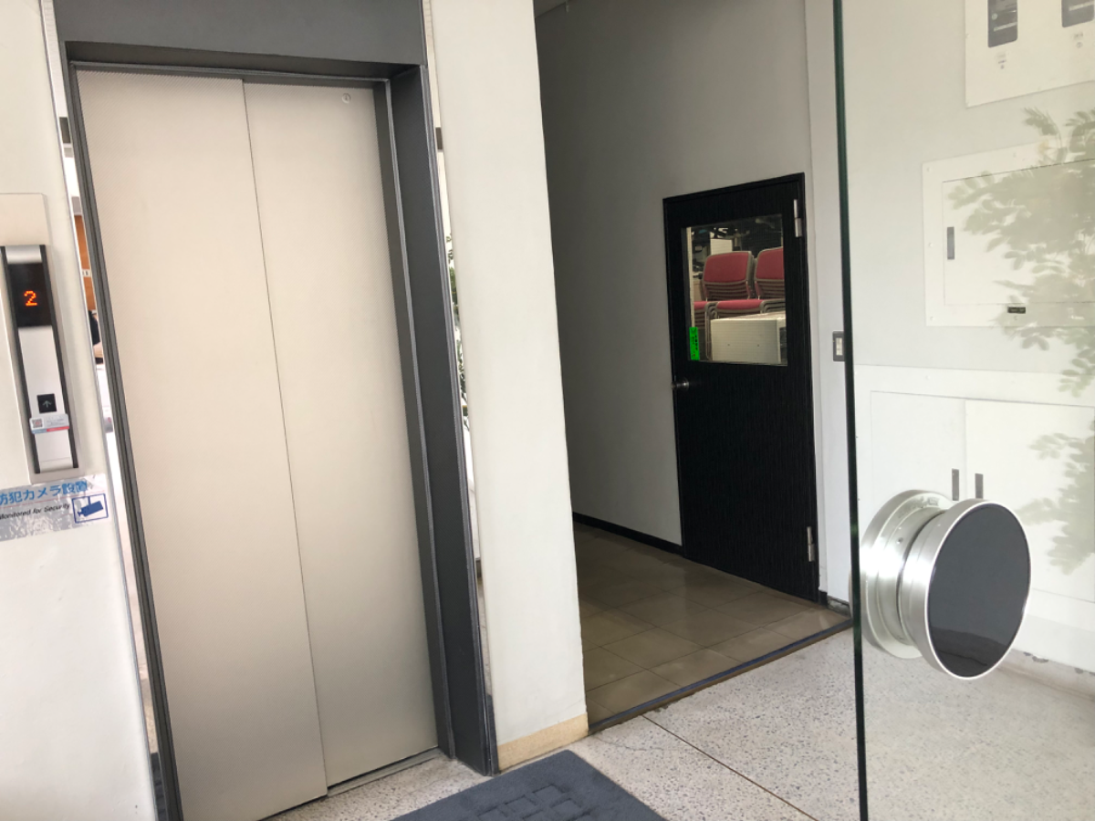 fresh/building/J00100395106_4