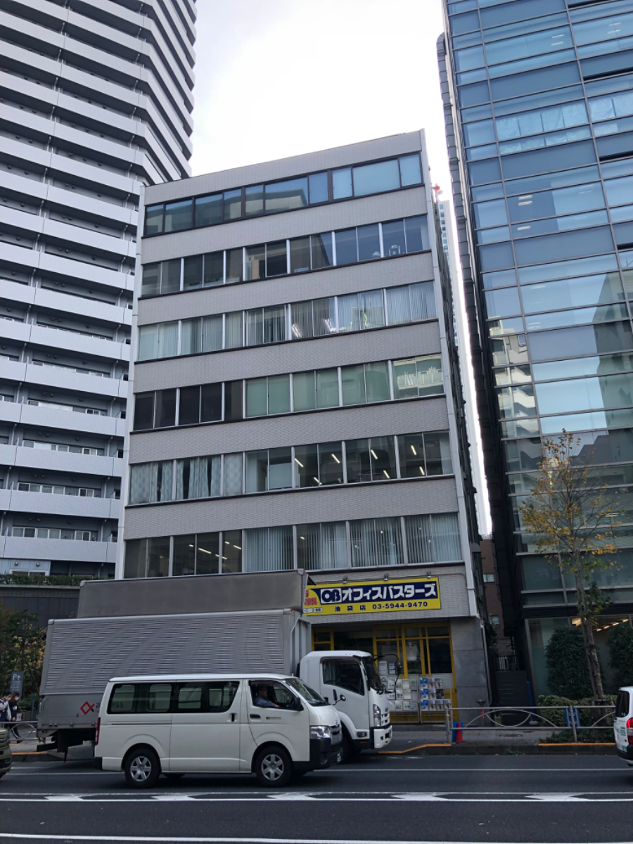 fresh/building/J00100395106_5