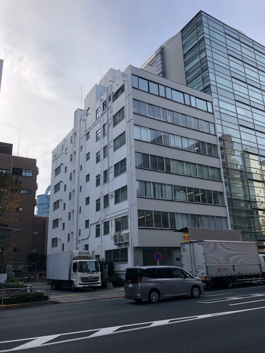 fresh/building/J00100395106_6