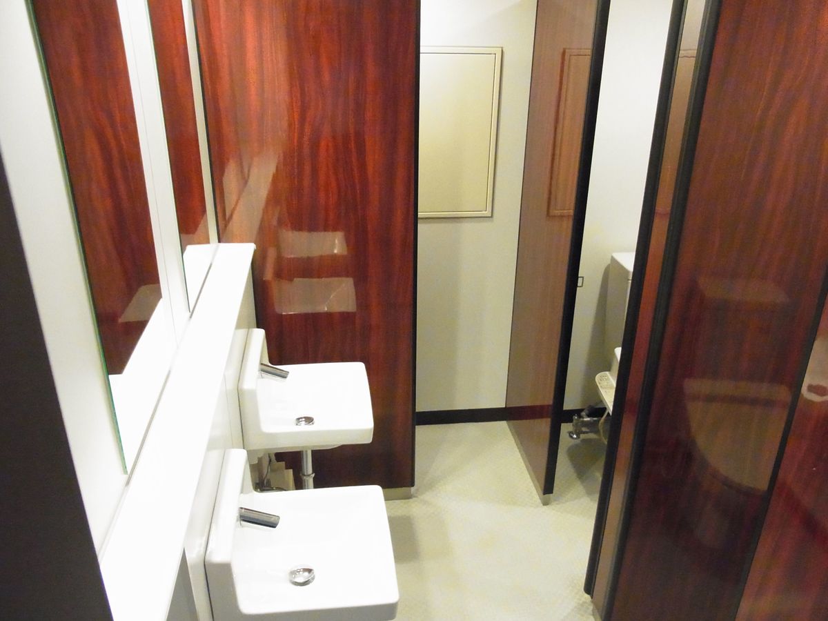 fresh/building/J00100395106_7