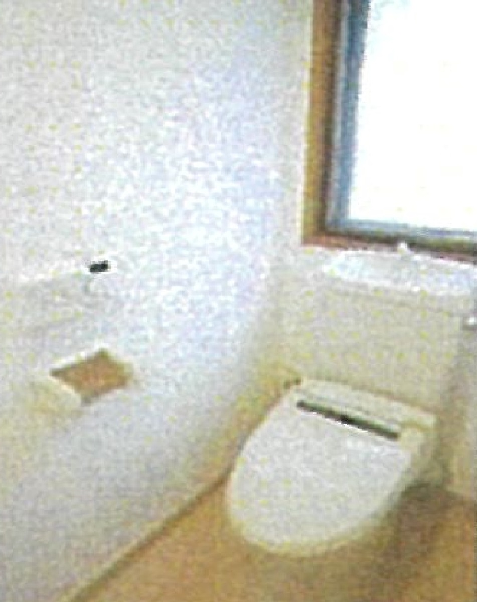 fresh/building/J00100395106_8