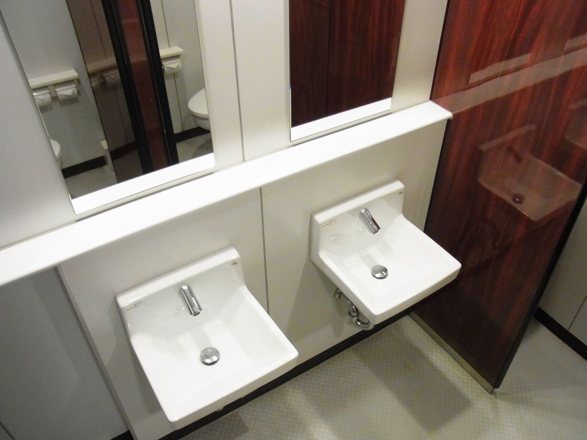 fresh/building/J00100395106_9