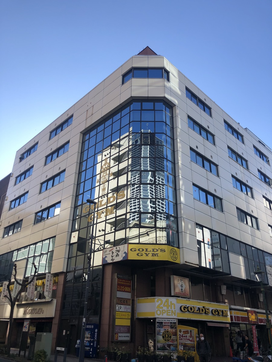 fresh/building/J00100395111_1