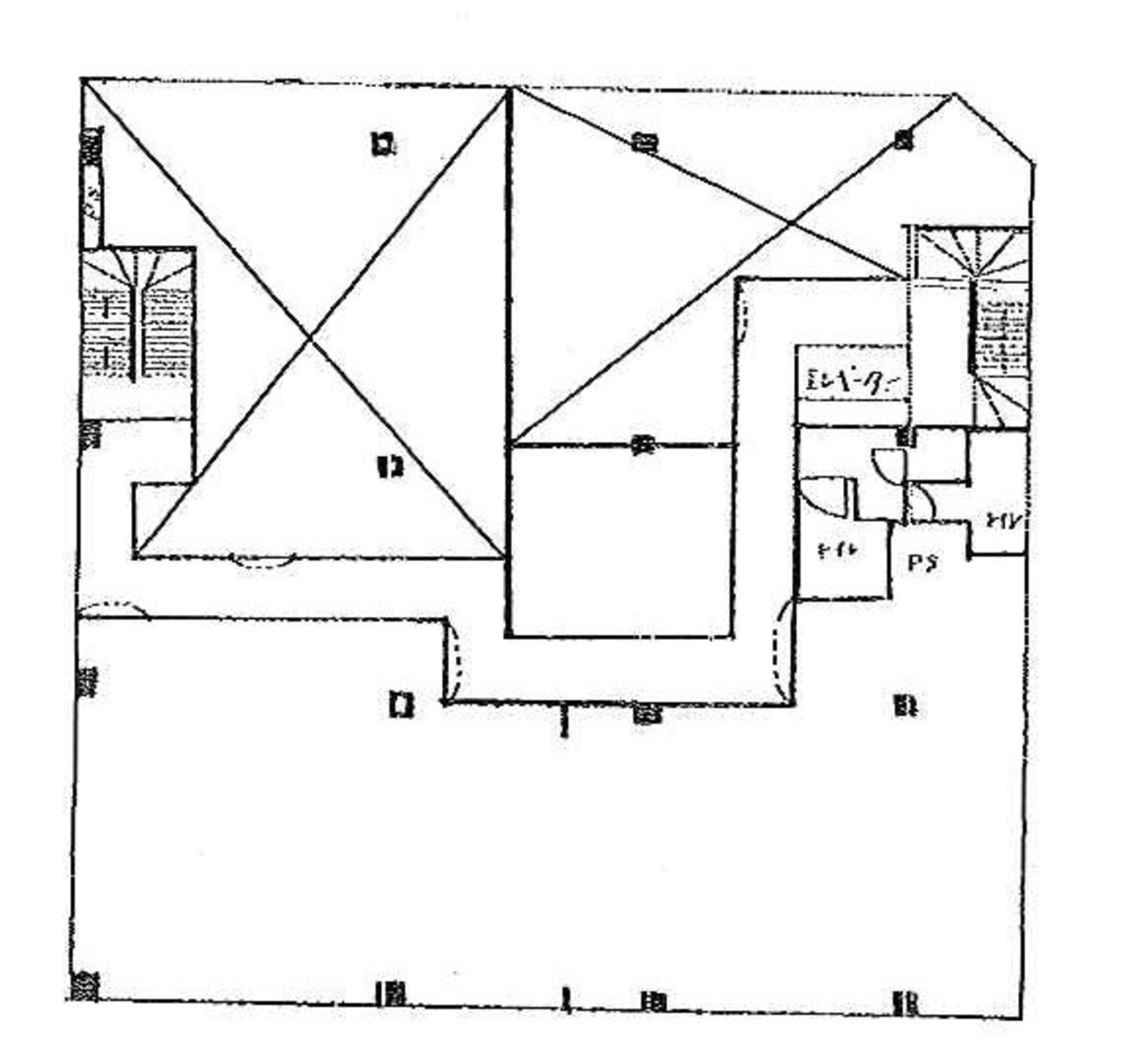 fresh/building/J00100395111_18