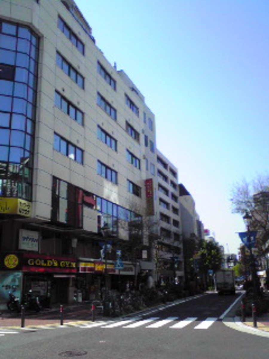 fresh/building/J00100395111_2