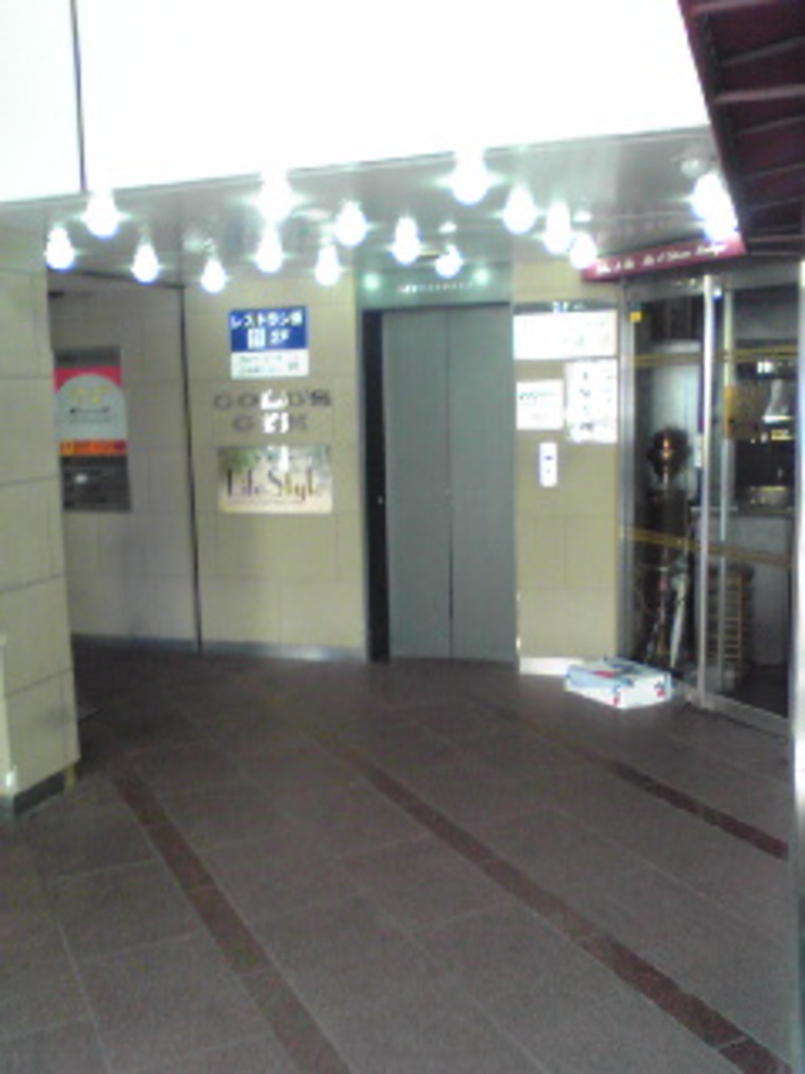 fresh/building/J00100395111_4