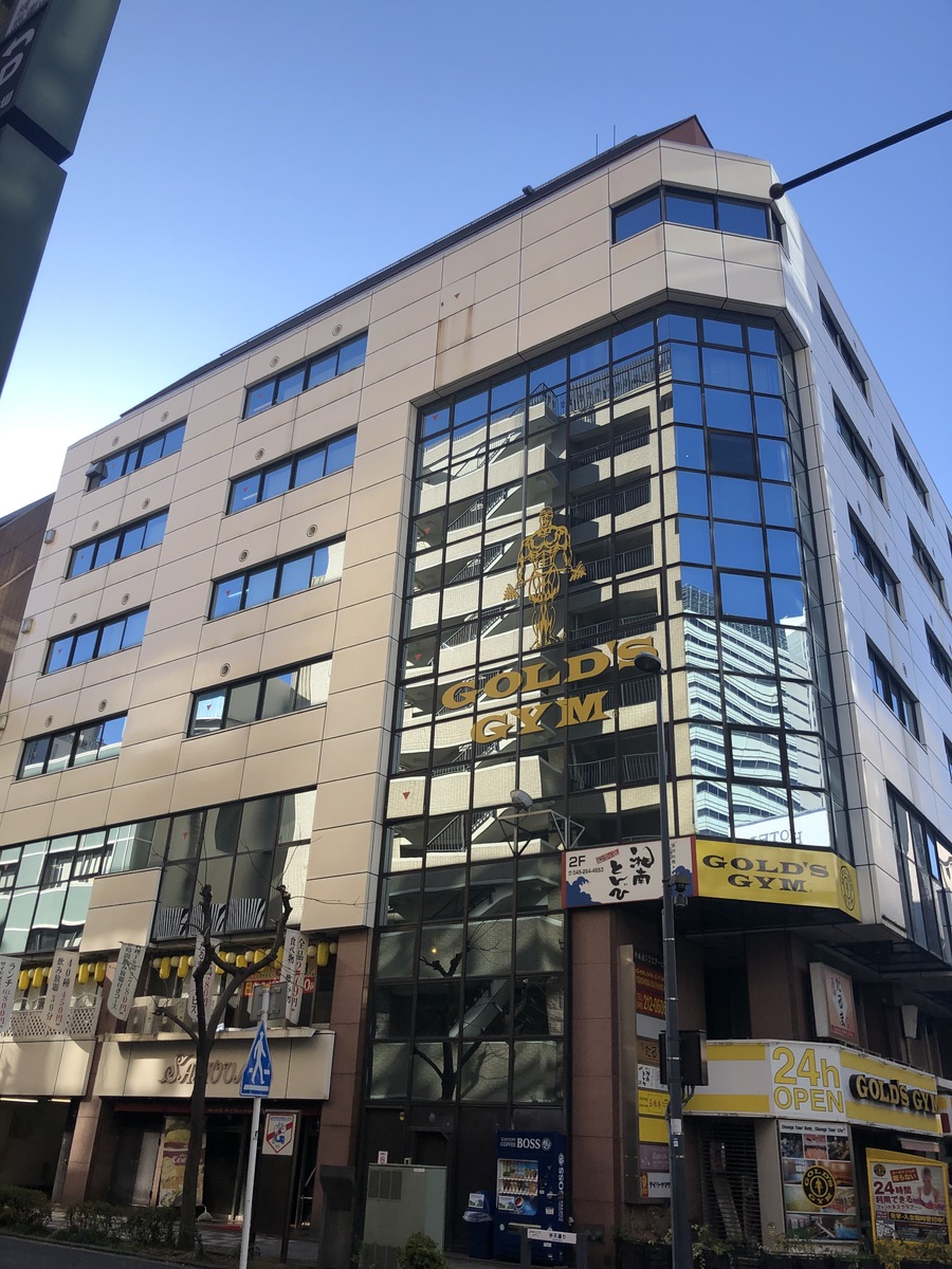 fresh/building/J00100395111_5