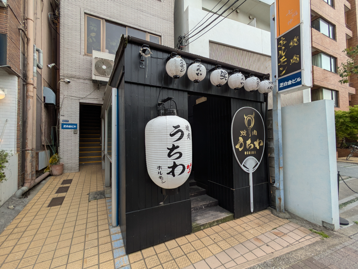 fresh/building/J00100395112_11